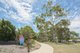 Photo - 3 Scampi Drive, Clinton QLD 4680 - Image 20