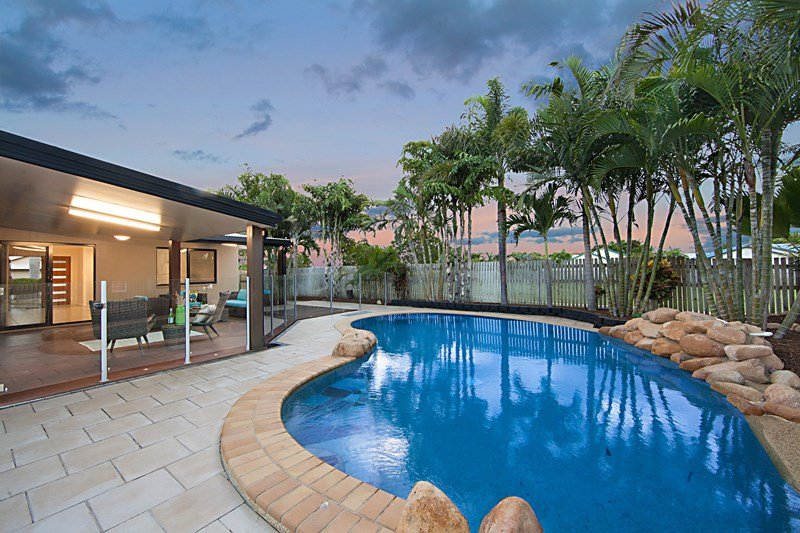 Photo - 3 Scarisbrick Drive, Kirwan QLD 4817 - Image 15