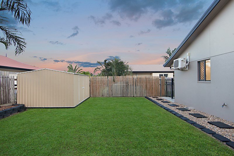 Photo - 3 Scarisbrick Drive, Kirwan QLD 4817 - Image 16