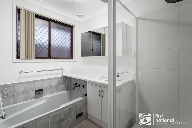 Photo - 3 Scarsborough Crescent, Bligh Park NSW 2756 - Image 6