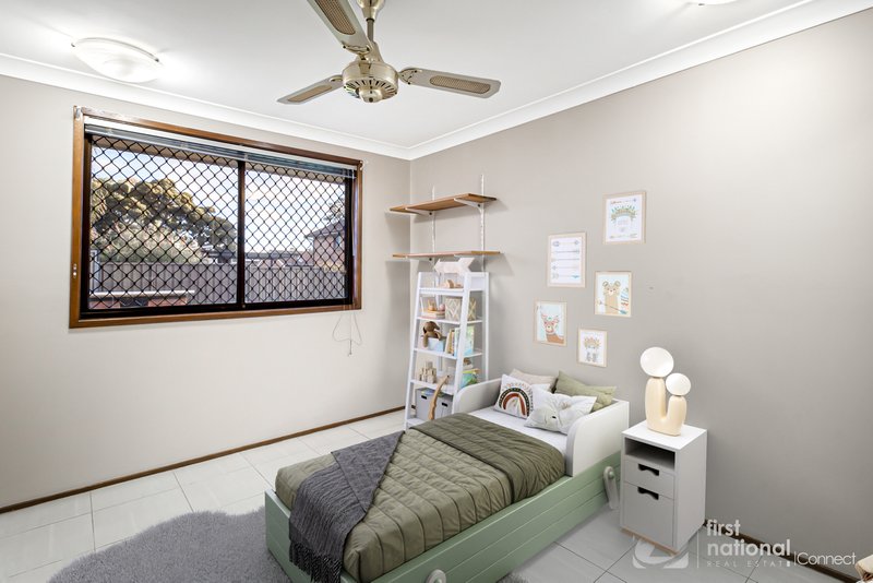 Photo - 3 Scarsborough Crescent, Bligh Park NSW 2756 - Image 7