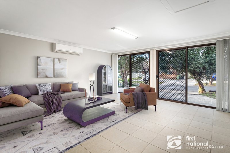 Photo - 3 Scarsborough Crescent, Bligh Park NSW 2756 - Image 8