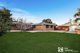 Photo - 3 Scarsborough Crescent, Bligh Park NSW 2756 - Image 10