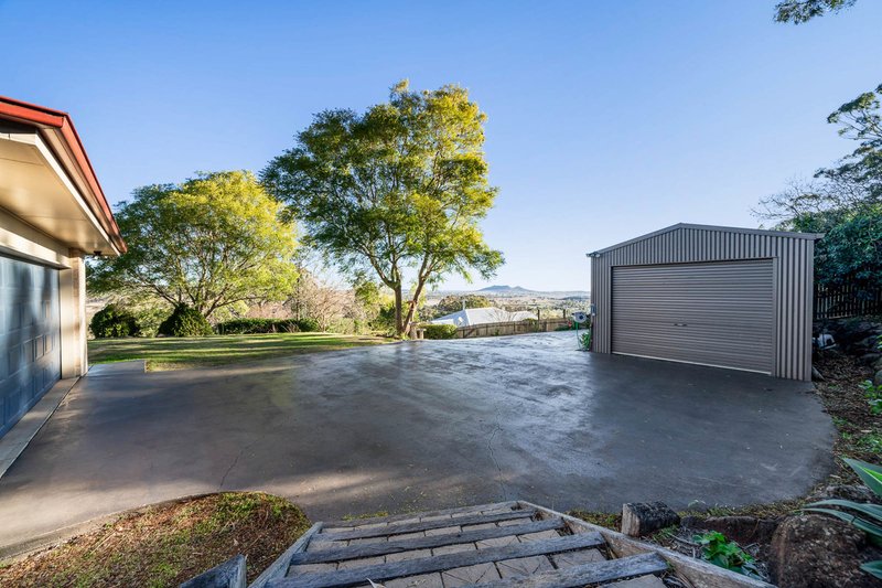 Photo - 3 Scenic Court, Gowrie Junction QLD 4352 - Image 2