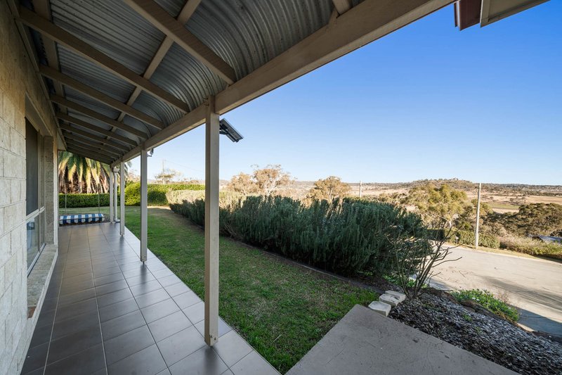 Photo - 3 Scenic Court, Gowrie Junction QLD 4352 - Image 18