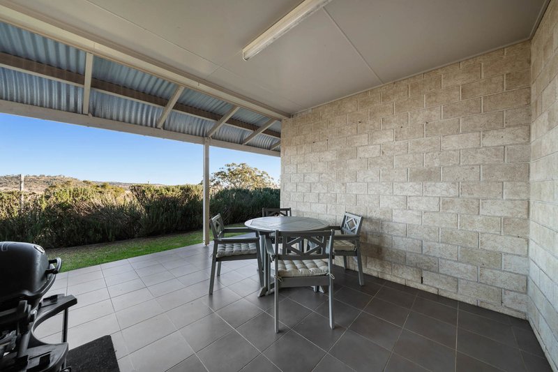 Photo - 3 Scenic Court, Gowrie Junction QLD 4352 - Image 20