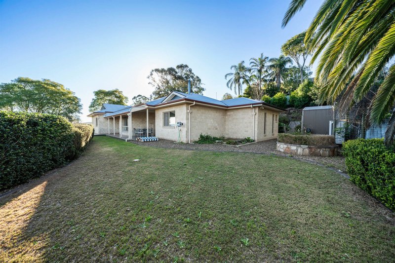 Photo - 3 Scenic Court, Gowrie Junction QLD 4352 - Image 21