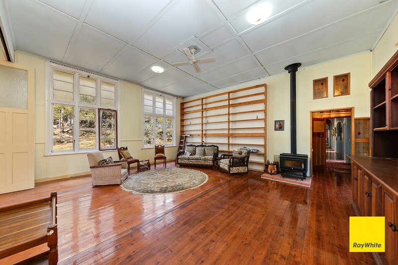 Photo - 3 Schardt Street, Captains Flat NSW 2623 - Image 3