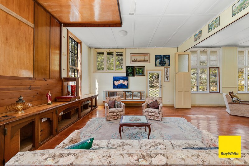 Photo - 3 Schardt Street, Captains Flat NSW 2623 - Image 8