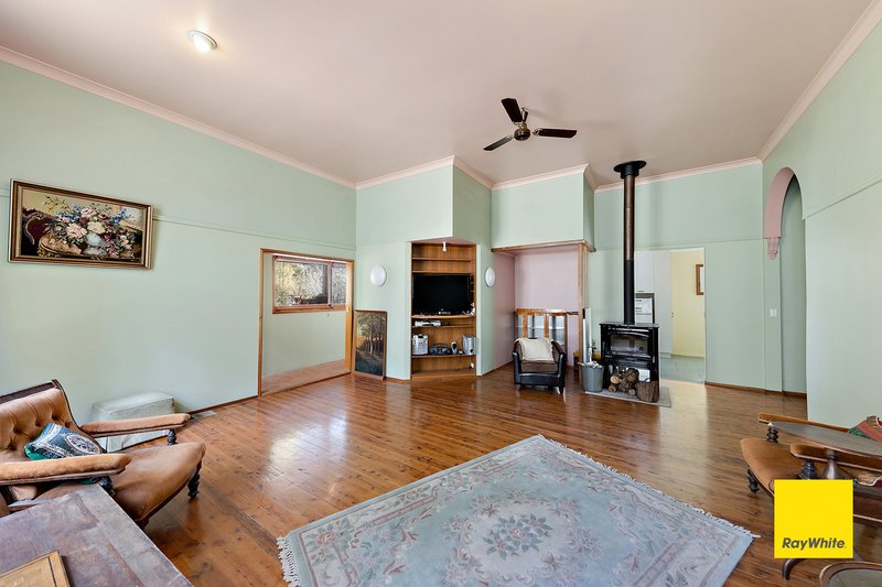 Photo - 3 Schardt Street, Captains Flat NSW 2623 - Image 13