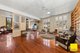 Photo - 3 Schardt Street, Captains Flat NSW 2623 - Image 14