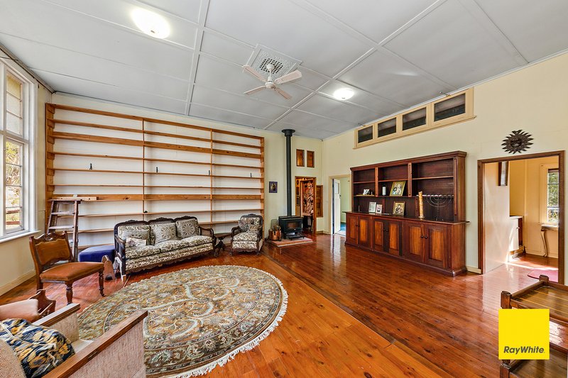 Photo - 3 Schardt Street, Captains Flat NSW 2623 - Image 15