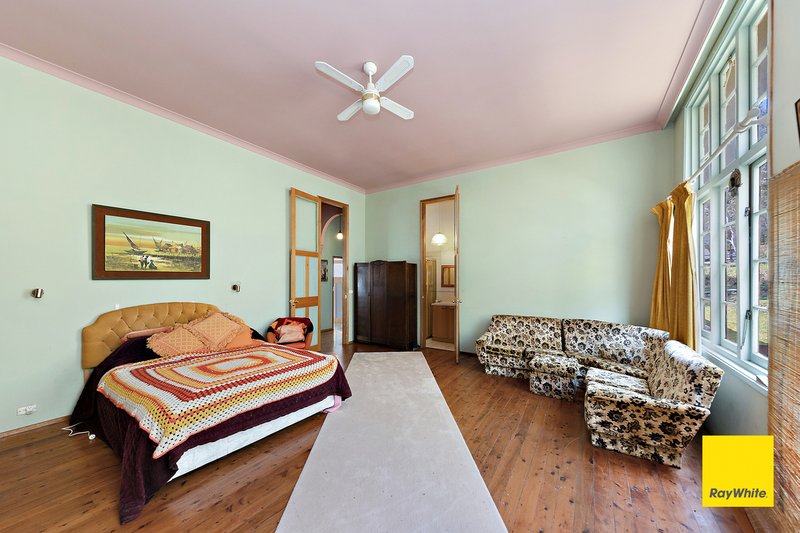 Photo - 3 Schardt Street, Captains Flat NSW 2623 - Image 18