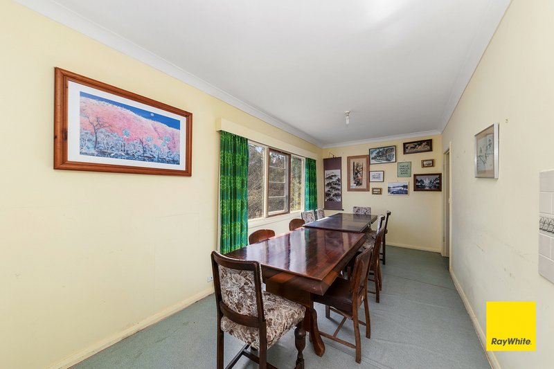 Photo - 3 Schardt Street, Captains Flat NSW 2623 - Image 23