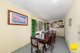 Photo - 3 Schardt Street, Captains Flat NSW 2623 - Image 23