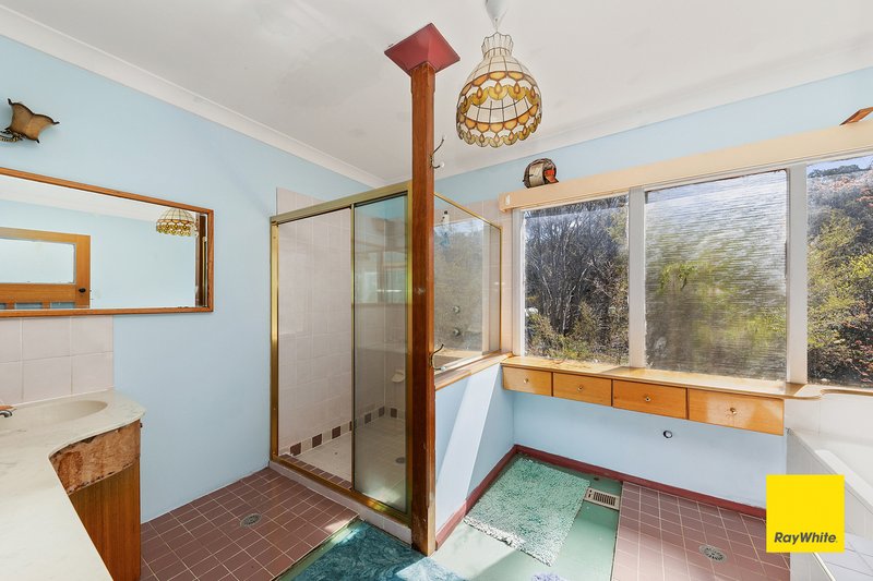 Photo - 3 Schardt Street, Captains Flat NSW 2623 - Image 25