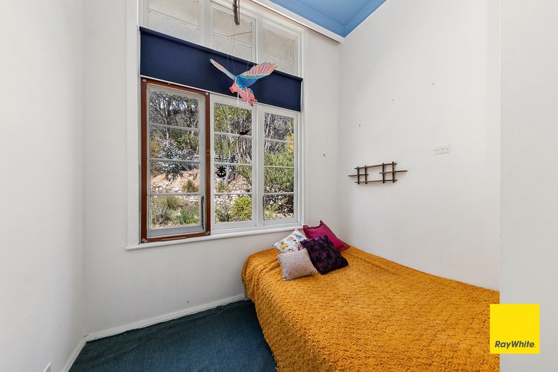 Photo - 3 Schardt Street, Captains Flat NSW 2623 - Image 28