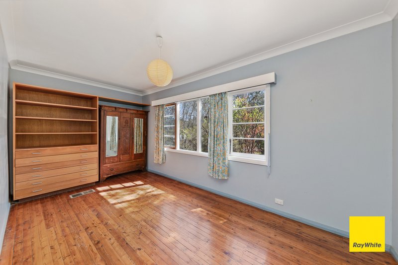 Photo - 3 Schardt Street, Captains Flat NSW 2623 - Image 29