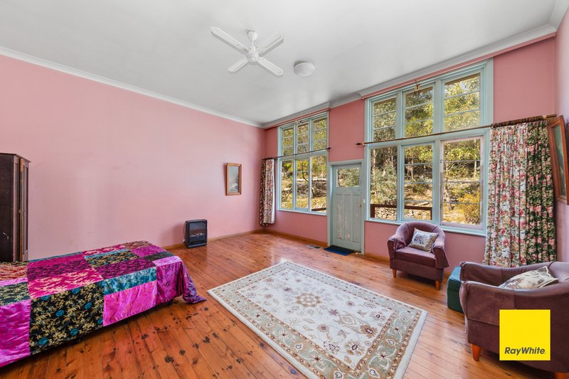 Photo - 3 Schardt Street, Captains Flat NSW 2623 - Image 30