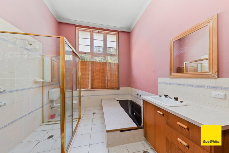 Photo - 3 Schardt Street, Captains Flat NSW 2623 - Image 31