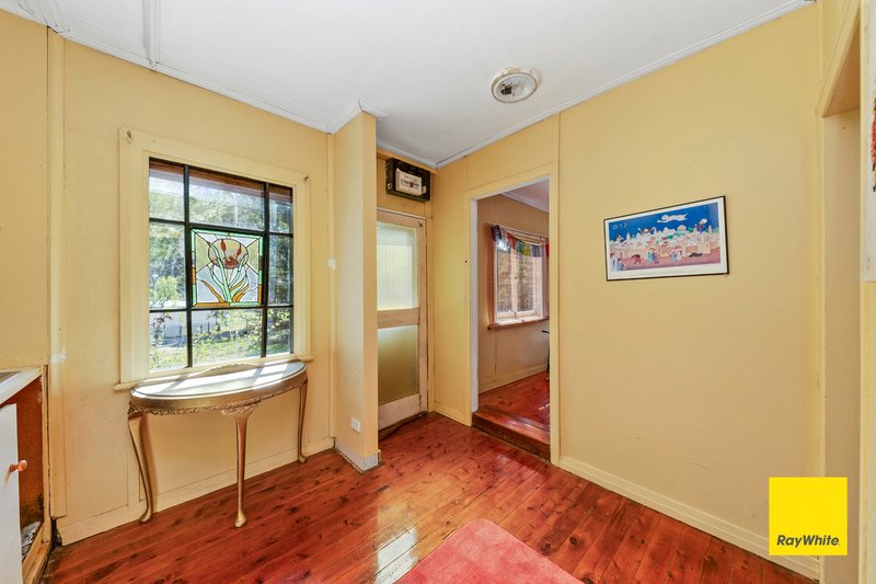 Photo - 3 Schardt Street, Captains Flat NSW 2623 - Image 34