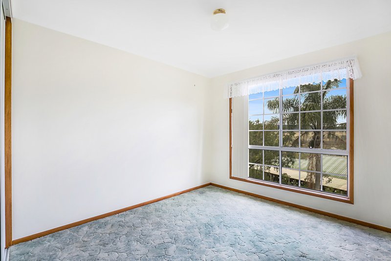 Photo - 3 Schloss Court, Gowrie Junction QLD 4352 - Image 5