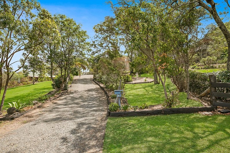 Photo - 3 Schloss Court, Gowrie Junction QLD 4352 - Image 9