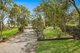 Photo - 3 Schloss Court, Gowrie Junction QLD 4352 - Image 9