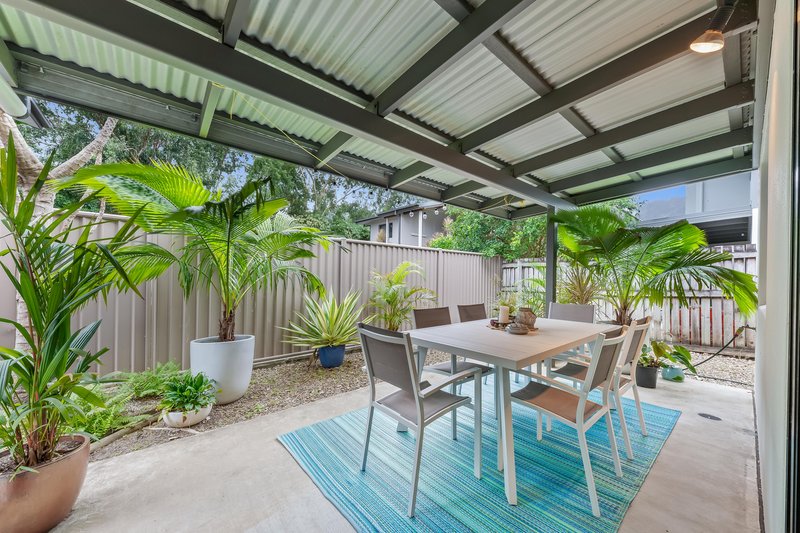 Photo - 3 Schnapper Street, Cannonvale QLD 4802 - Image 10