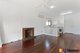 Photo - 3 Schofield Street, Hamilton Hill WA 6163 - Image 5