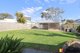 Photo - 3 Schofield Street, Hamilton Hill WA 6163 - Image 14