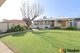 Photo - 3 Schofield Street, Hamilton Hill WA 6163 - Image 16