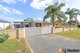 Photo - 3 Schofield Street, Hamilton Hill WA 6163 - Image 17