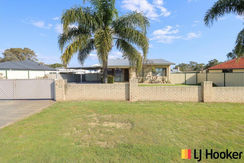 Photo - 3 Schofield Street, Hamilton Hill WA 6163 - Image 19