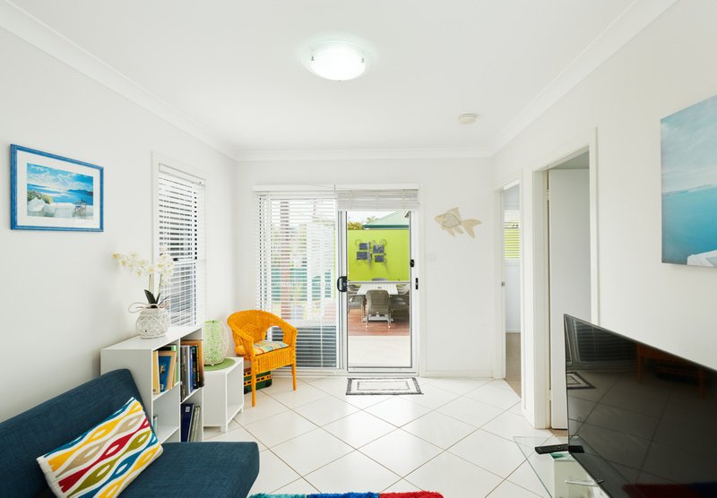 Photo - 3 Scott Street, Harrington NSW 2427 - Image 7