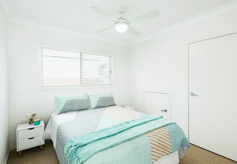 Photo - 3 Scott Street, Harrington NSW 2427 - Image 11