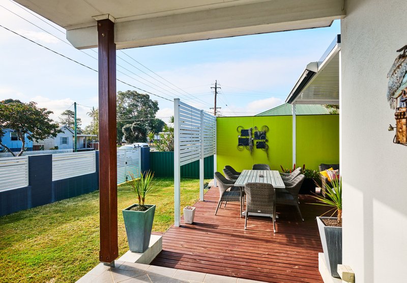 Photo - 3 Scott Street, Harrington NSW 2427 - Image 15