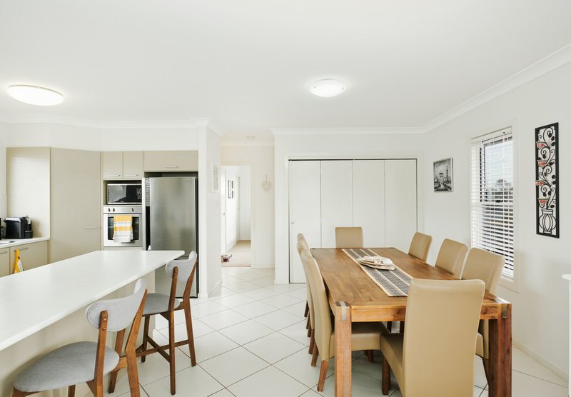 Photo - 3 Scott Street, Harrington NSW 2427 - Image 16