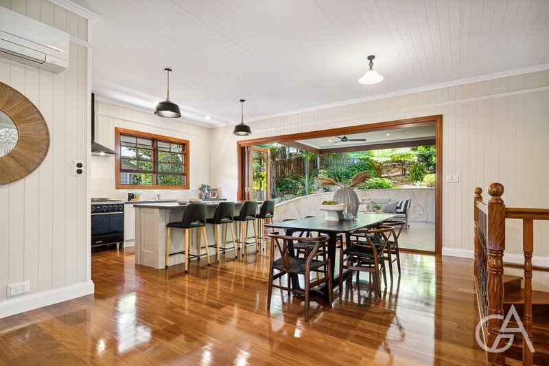 Photo - 3 Scott Street, Red Hill QLD 4059 - Image 2