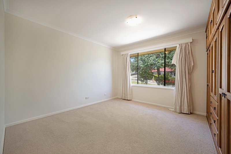 Photo - 3 Scottsdale Street, Lyons ACT 2606 - Image 7