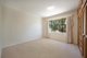 Photo - 3 Scottsdale Street, Lyons ACT 2606 - Image 7