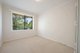 Photo - 3 Scottsdale Street, Lyons ACT 2606 - Image 8