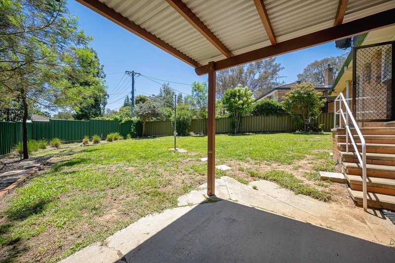 Photo - 3 Scottsdale Street, Lyons ACT 2606 - Image 10