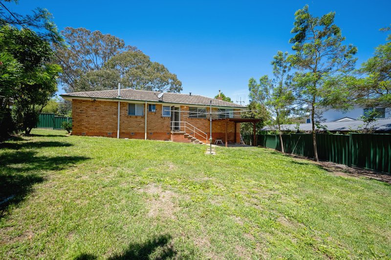 Photo - 3 Scottsdale Street, Lyons ACT 2606 - Image 11