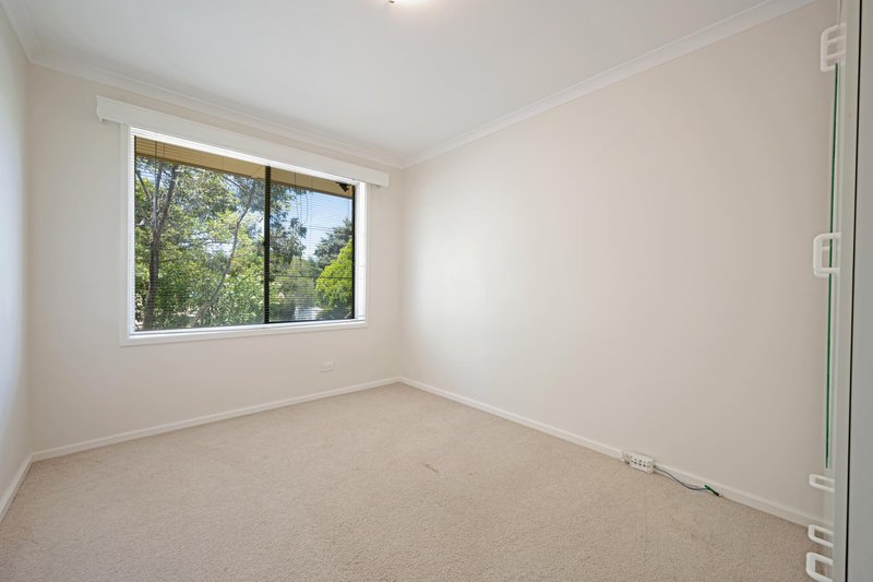 Photo - 3 Scottsdale Street, Lyons ACT 2606 - Image 7