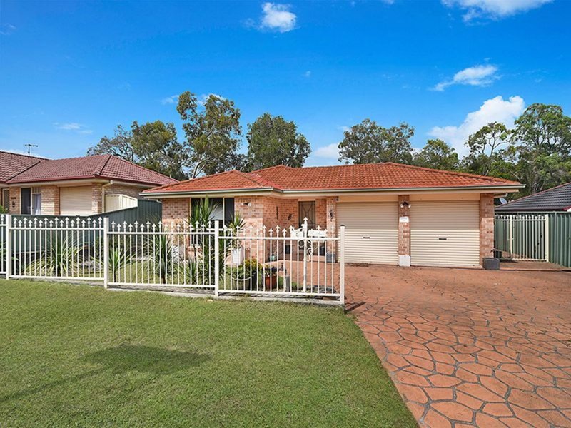 3 Scribbly Gum Close, San Remo NSW 2262