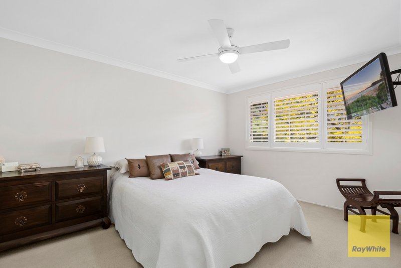 Photo - 3 Scribbly Gum Crescent, Erina NSW 2250 - Image 11