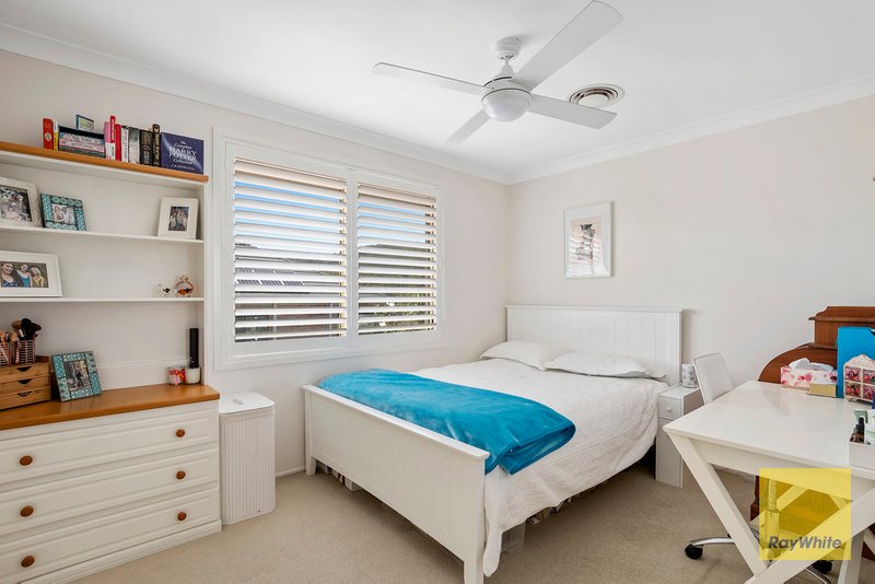 Photo - 3 Scribbly Gum Crescent, Erina NSW 2250 - Image 13