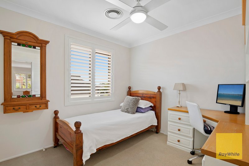 Photo - 3 Scribbly Gum Crescent, Erina NSW 2250 - Image 14