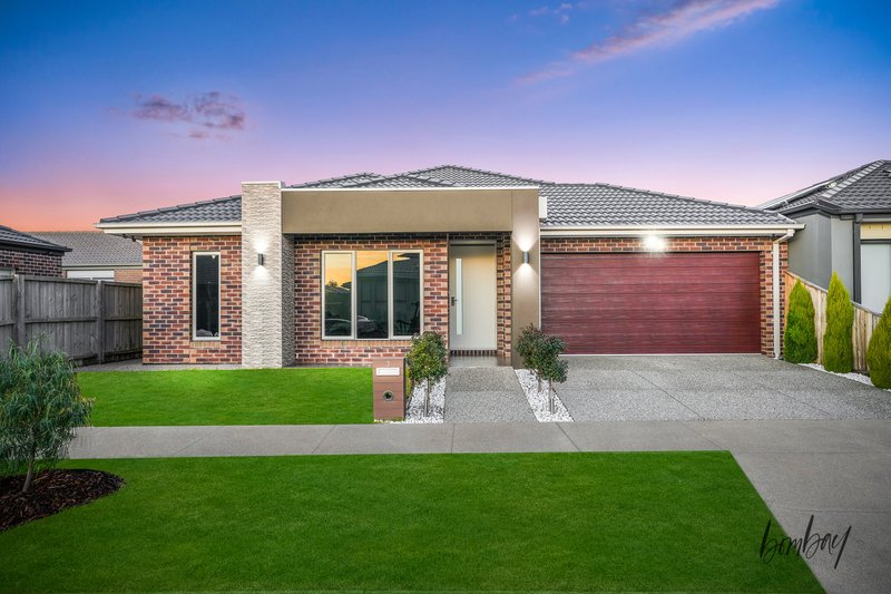 3 Scuffam Street, Mernda VIC 3754